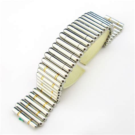 rouleaux bracelet